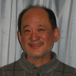 Michi Kimura